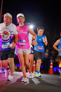 BIB: 65413, 65454, 45809
                            <button type="button" onclick="openModal(21569356)" class="btn btn-primary btn-sm float-right btn-popup" data-toggle="modal" data-target=".modal-high-quality">
                        <i class="fas fa-shopping-cart"></i> Add to Cart
                    </button>
                                            <button type="button" onclick="isThisMe(21569356, true)" class="btn btn-success btn-sm float-right btn-popup btn-isme hidden" data-toggle="tooltip" data-placement="bottom" title="นี่คือรูปของคุณใช่ไหม คลิกที่นี่เพื่อเอาเข้าอัลบั้ม">
                        <i class="fas fa-plus"></i> Add to album
                    </button>
                    <button type="button" onclick="isThisMe(21569356, false)" class="btn btn-warning btn-sm float-right btn-popup btn-isnotme hidden">
                        <i class="fas fa-ban"></i> Remove from album
                    </button>